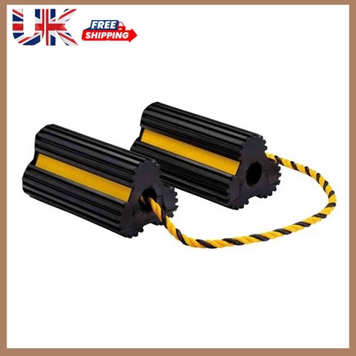 Pair draper 21135 heavy - 1, duty