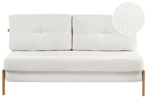 Sofa bed seater edland - sofa,