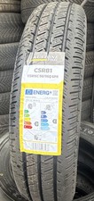 175 R16C (98/96Q) AUSTONE