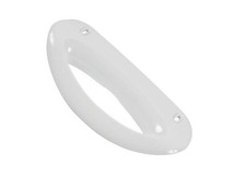 Genuine Electrolux Zanussi Fridge Freezer Door Handle  2062728015