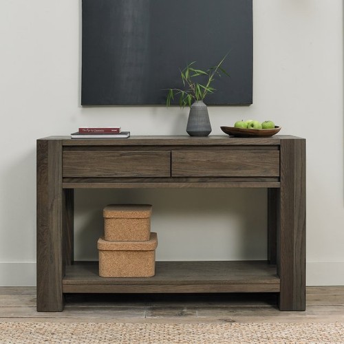 Bentley designs logan - designs,