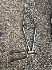 1984 old school raleigh - school,