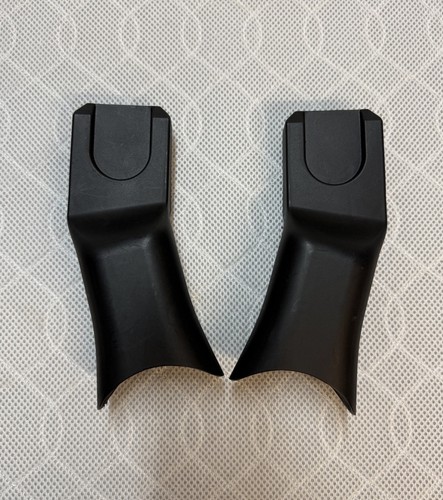 Cybex priam 3 - 1,2, &
