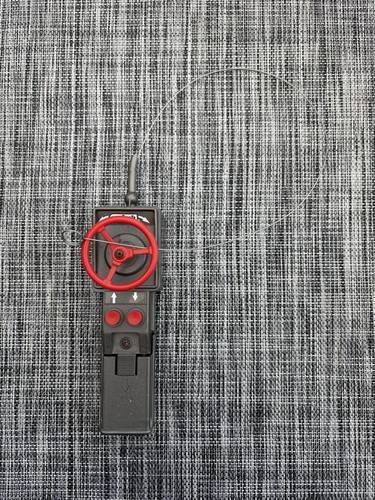 Polistil vintage radio - polistil,