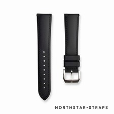 Northstar Straps HYBRID FKM