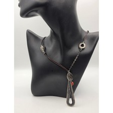 Silpada 925 Sterling Silver