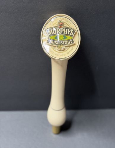 Murphy irish stout - murphy's,