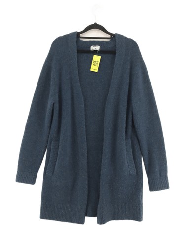 Acne studios women - acne, cardigan
