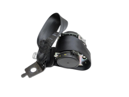 Belt safety right rear - belt,