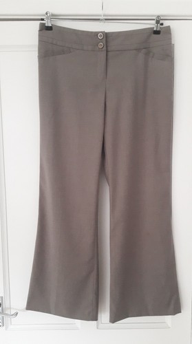 Autograph dress trousers - m&s,