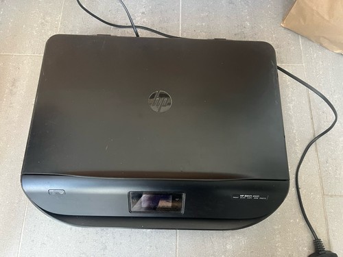 Envy 4520 all one - envy,