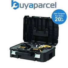 Dewalt TStak Power Tool