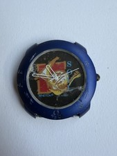 Bulova Men's Watch United