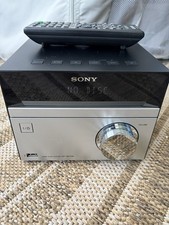 Sony hcd sbt20b bluetooth - hcd-sbt20b,