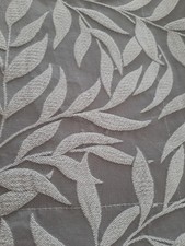 Dorma pillowcases - pillowcases, x