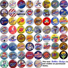 1970's - 1990's VINTAGE TV