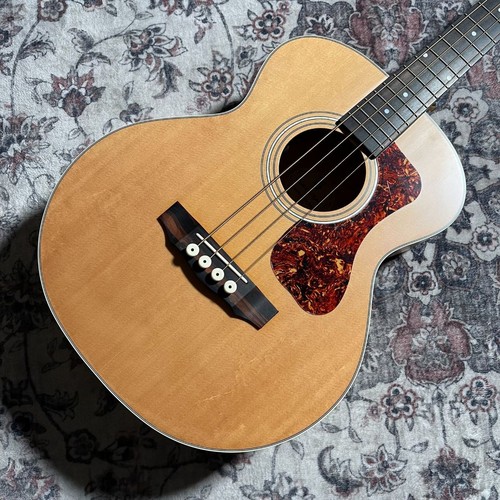 Guild jumbo junior - jumbo,