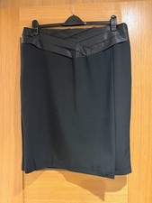 Ladies M&S Autograph Smart