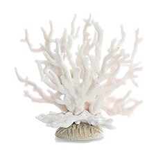 Artificial Coral Ornament
