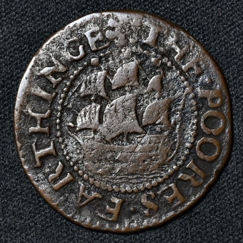 1668 somerset 187 minehead - 1668,