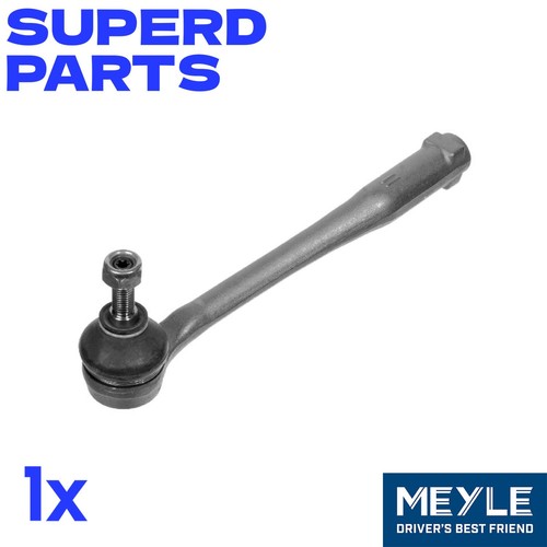 Tie rod end 230757 - tie,