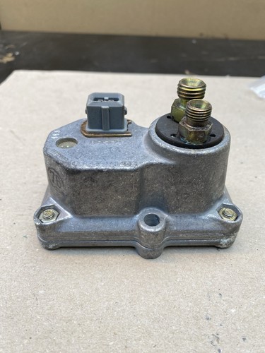 Bosch 0438140065 warm - 0438140065, up
