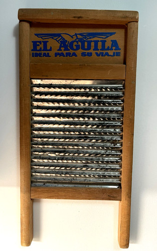 Aguila vintage wood - wood, &