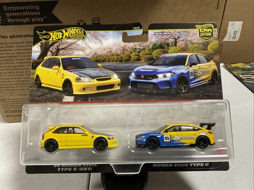 2025 hot wheels car - wheels,