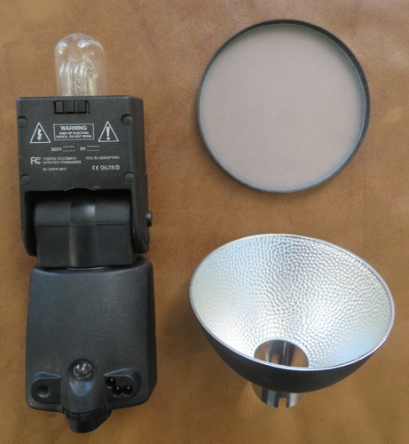 Quantum qflash qf8c trio - qflash,