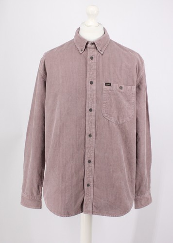 Lee mens relaxed - lee,