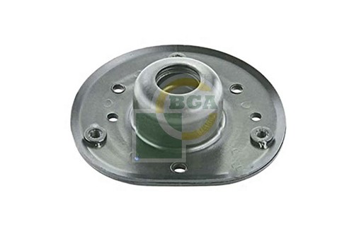 Bga front top strut - bga, for