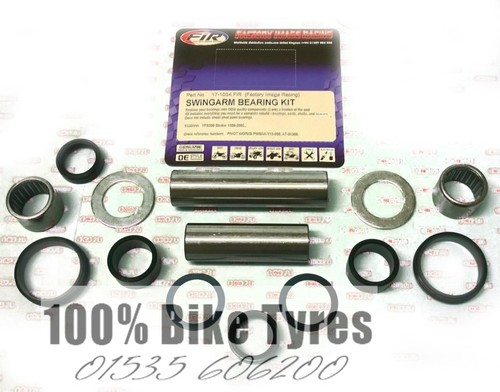 Yamaha yfs200 blaster 1988 - blaster,