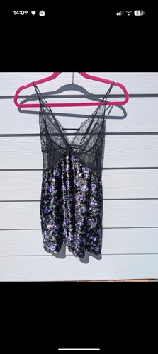 Victoria secret floral - victoria's,