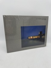 A1 The Great North Road Signed