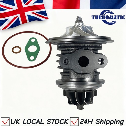T250 452055 hybrid 0 - t250-4,
