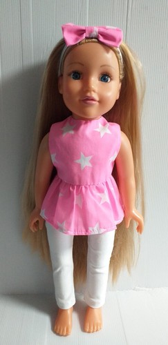 Designafriend doll clothes - designafriend,
