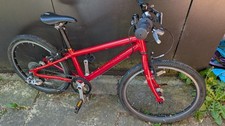 Islabike beinn small red - beinn,