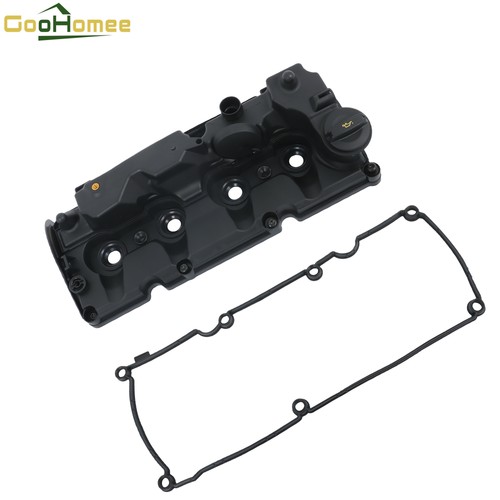 Engine valve cylinder head - engine,