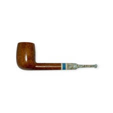Savinelli Sasso Smooth (701)