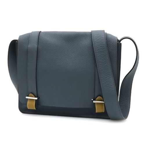 Hermes steve caporal - hermes,