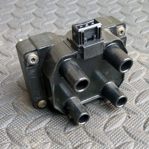Fiat punto 1999 2006 16v - punto, 1999-2006