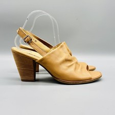 Paul Green Shoes Womens 7.5