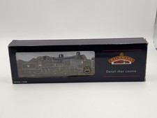 Bachmann OO Gauge 32-151 N