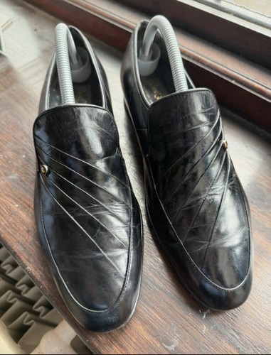 Pierre cardin men shoes - men’s,
