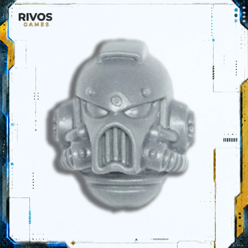 Warhammer 40k chaos space - warhammer,