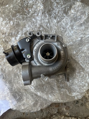 Renault nissan diesel turbo - nissan,