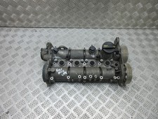 2014 VW GOLF MK7 MATCH 1.4 TSI