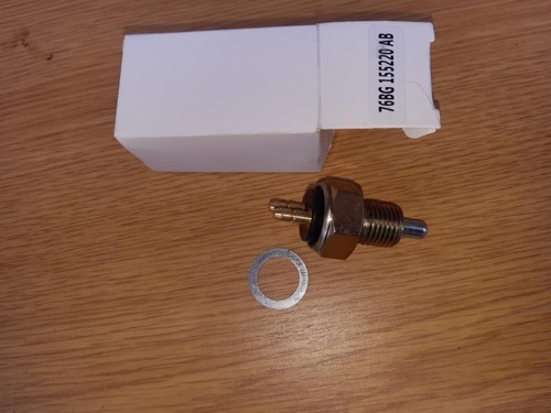 Reversing light switch fits - reversing,