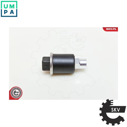 Pressure switch air - pressure,