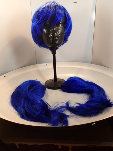 Stunning high fashion - fashion, &